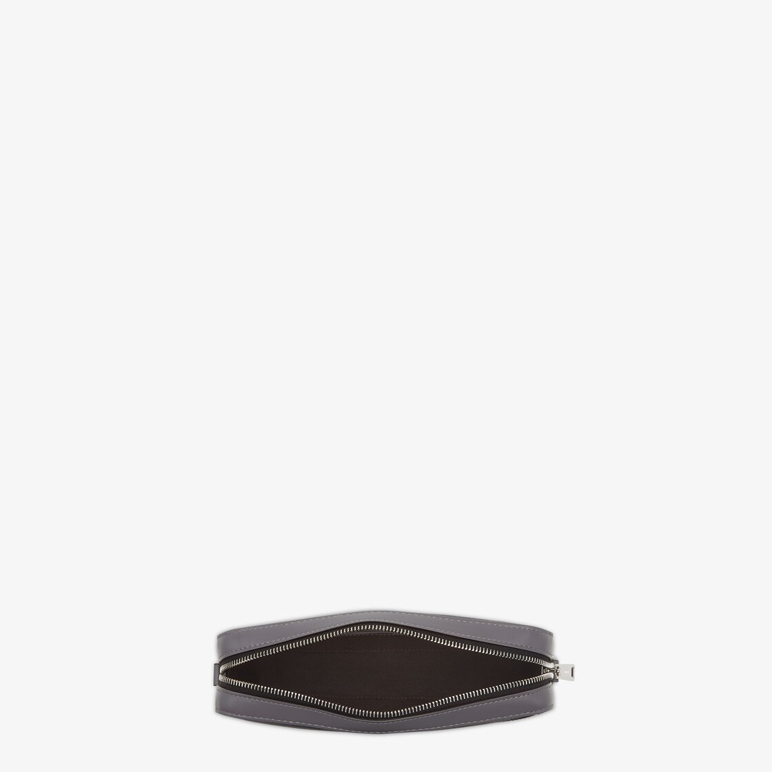 Fendi Diagonal Camera Case