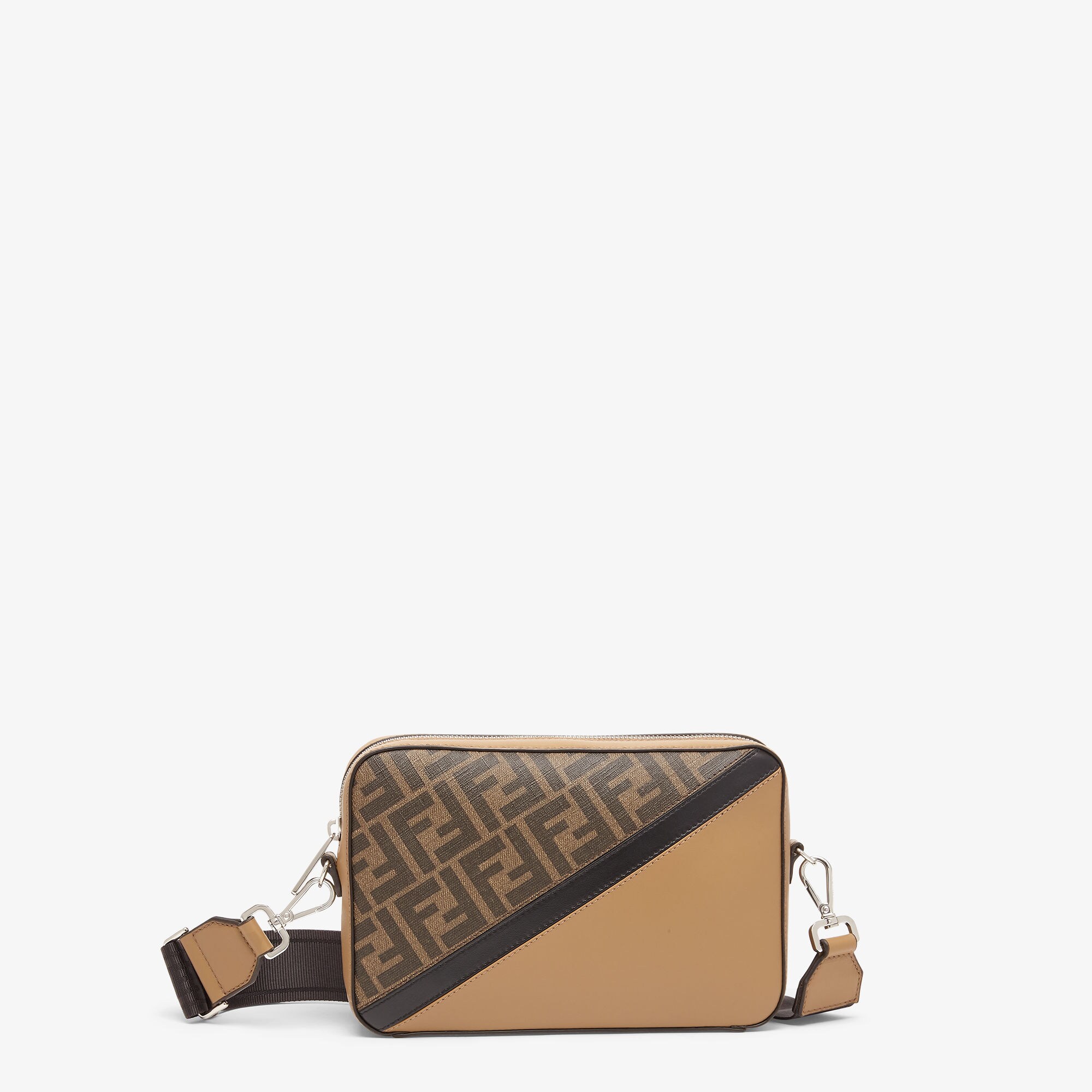 Fendi 'camera Case' Crossbody Bag | italist
