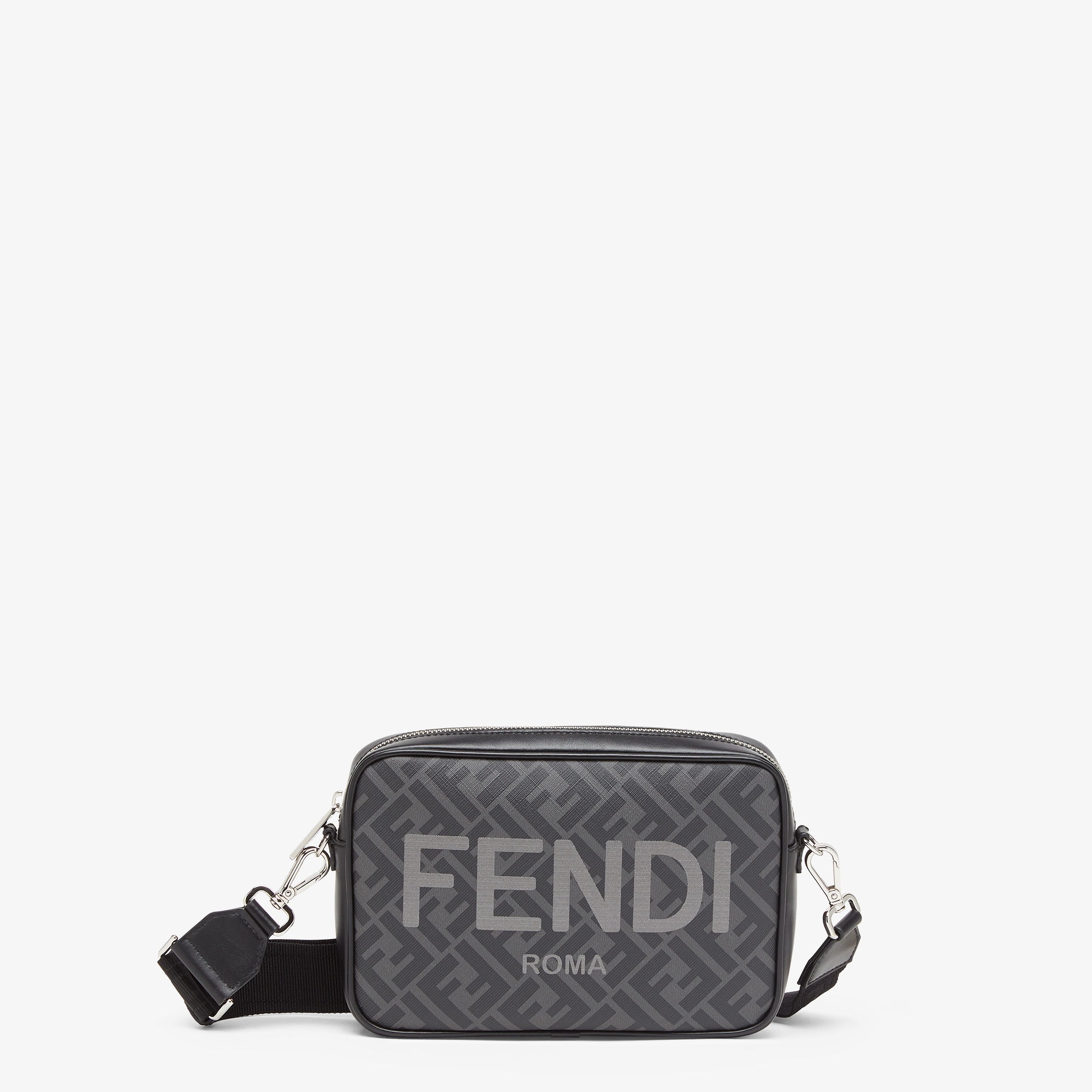fendi camera bags