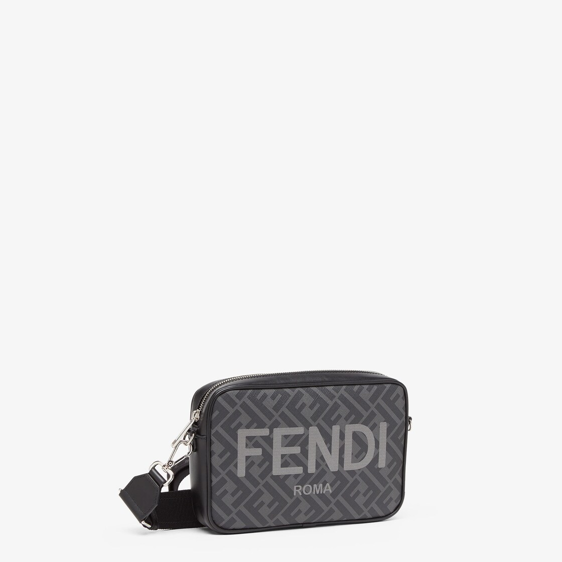 Fendi store camera case