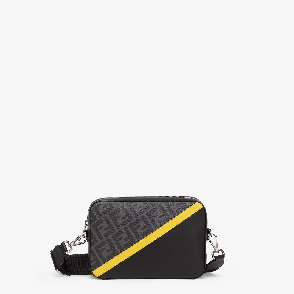 Fendi mens store shoulder bag