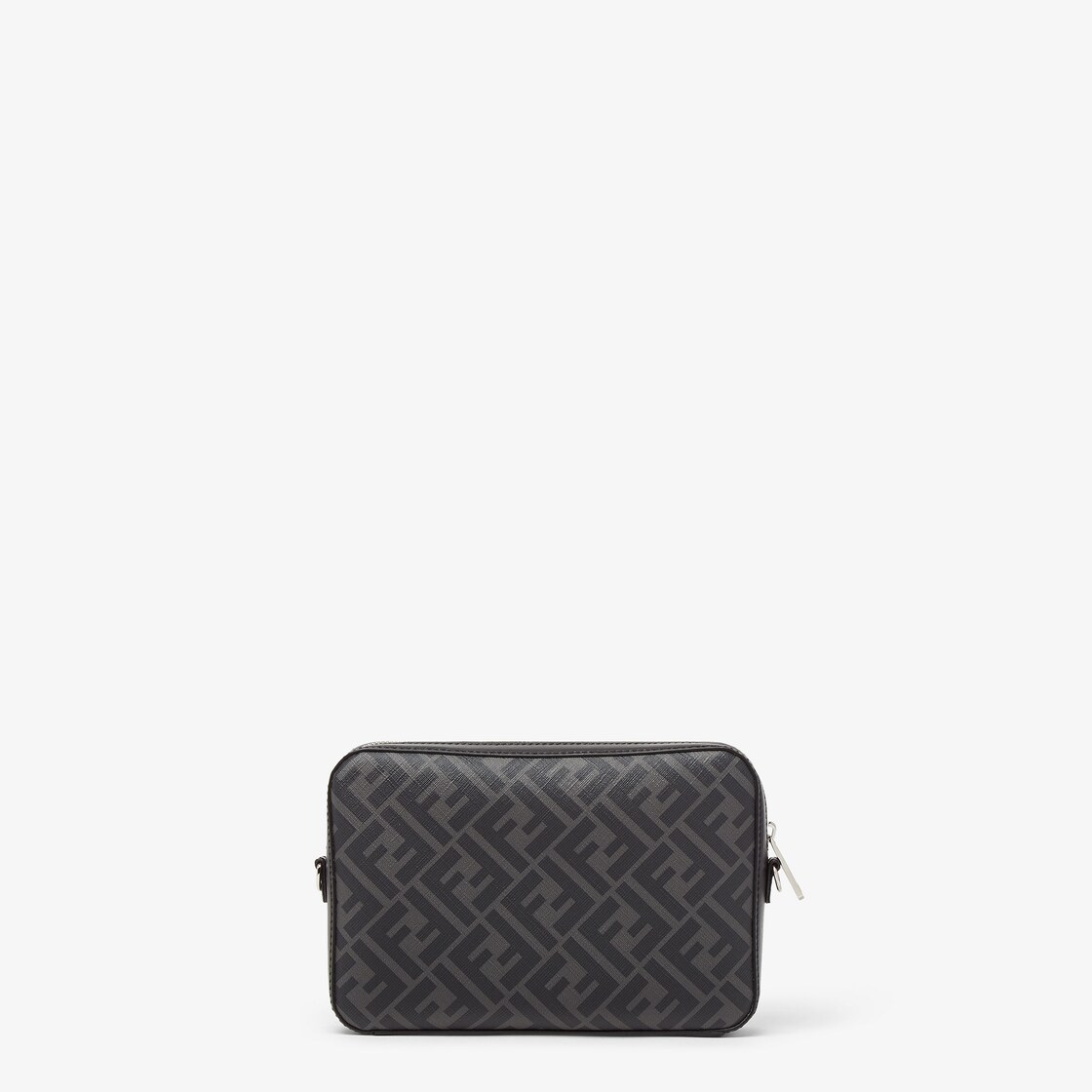 Funda para cámara Fendi Diagonal
