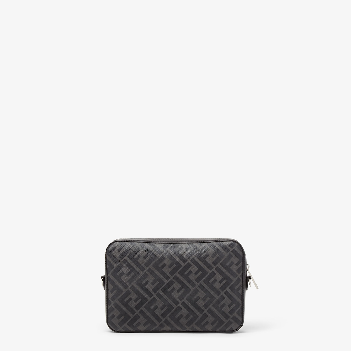 Camera Case Fendi Diagonal