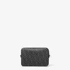 Fendi Diagonal Camera Case