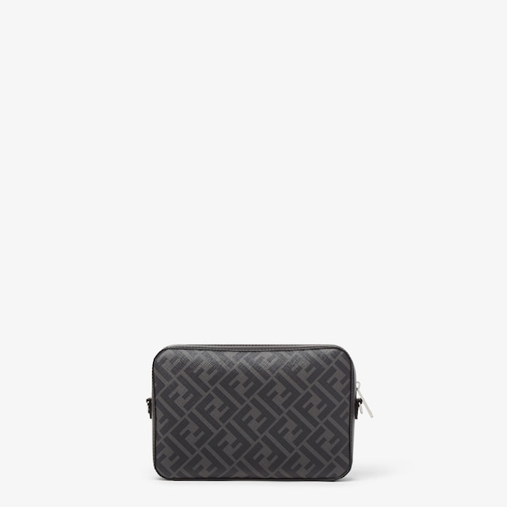 Fendi Diagonal Camera Case | Thumbnail 3
