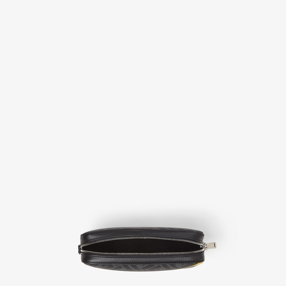 Funda para cámara Fendi Diagonal