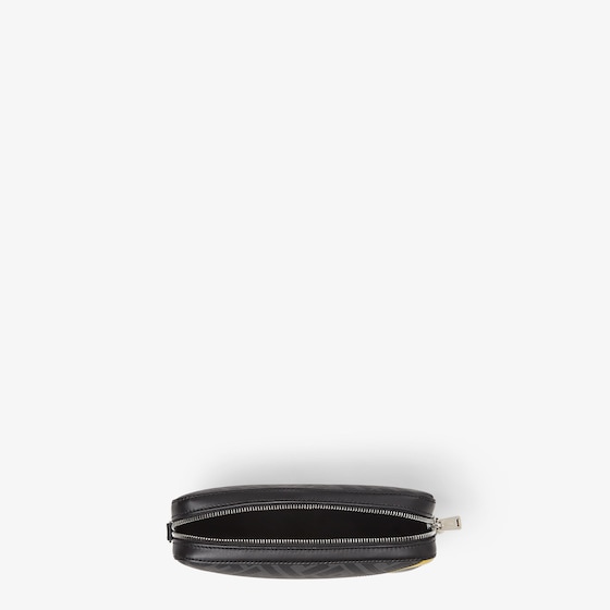 Fendi Diagonal Camera Case | Thumbnail 4