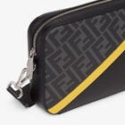 Funda para cámara Fendi Diagonal