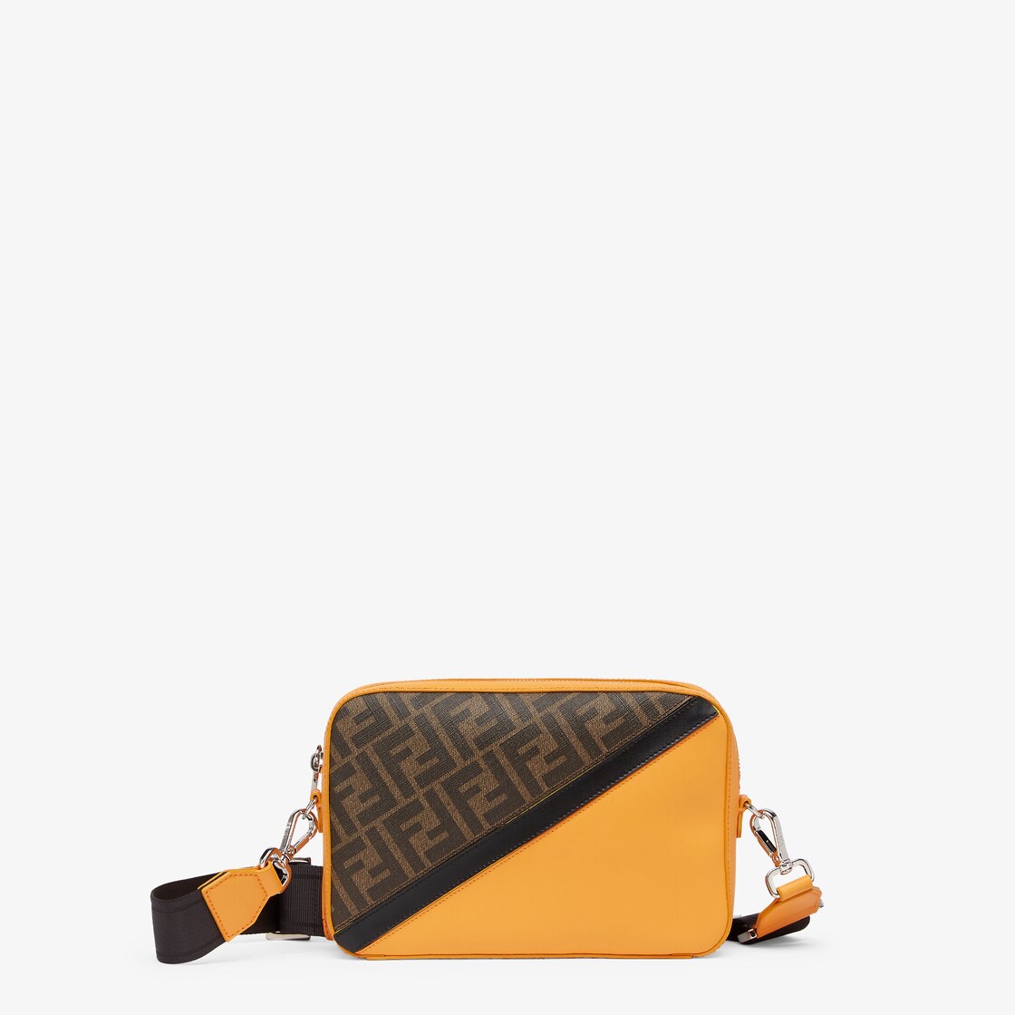 fendi cross body