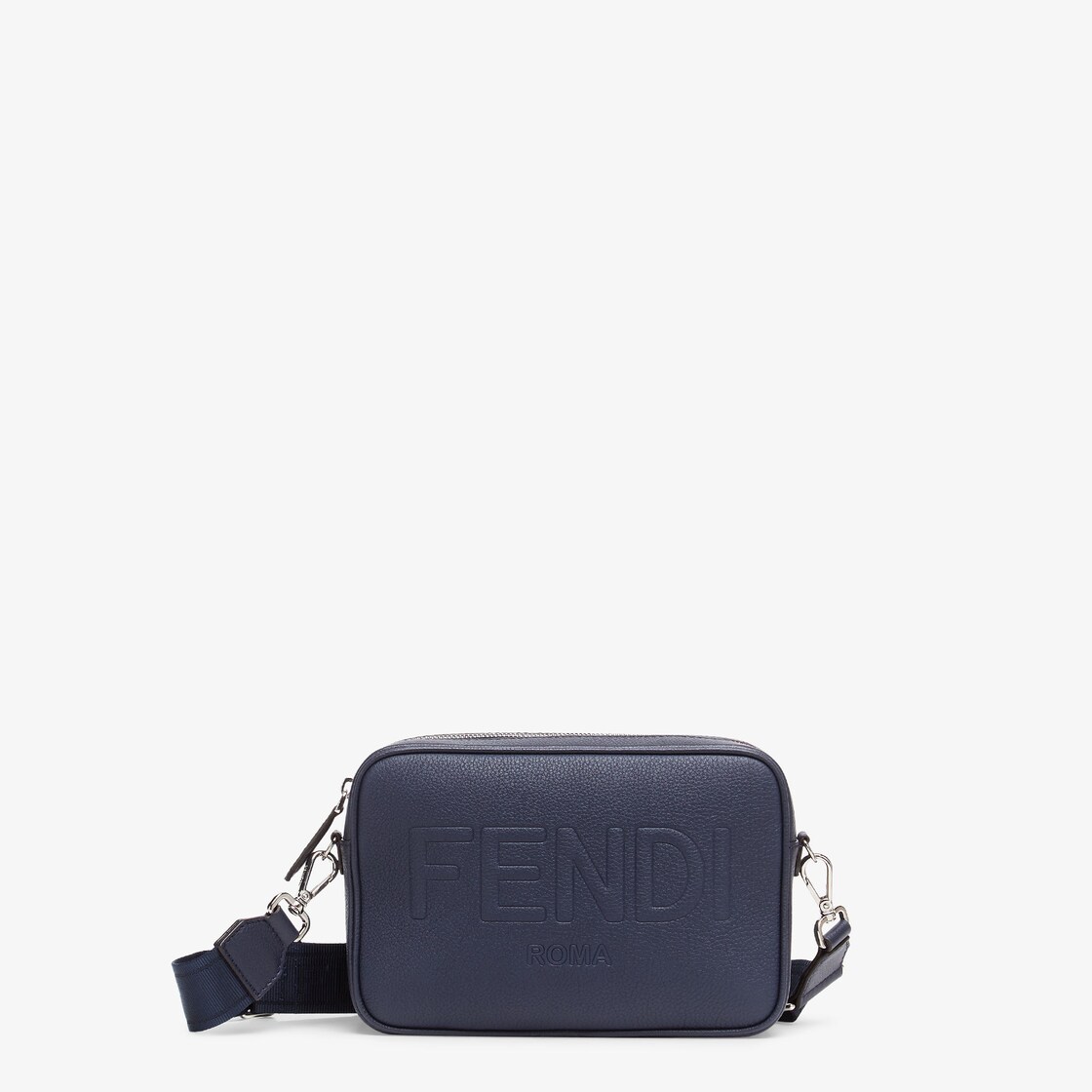 FENDI |メンズ バッグ - レザー | フェンディ公式サイト