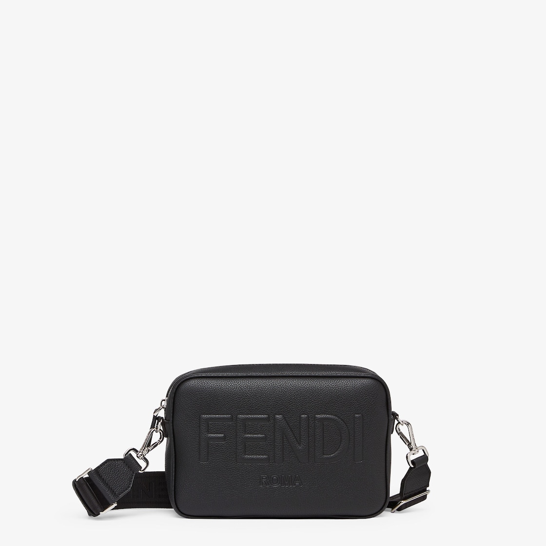 FENDI ROMAカメラケース