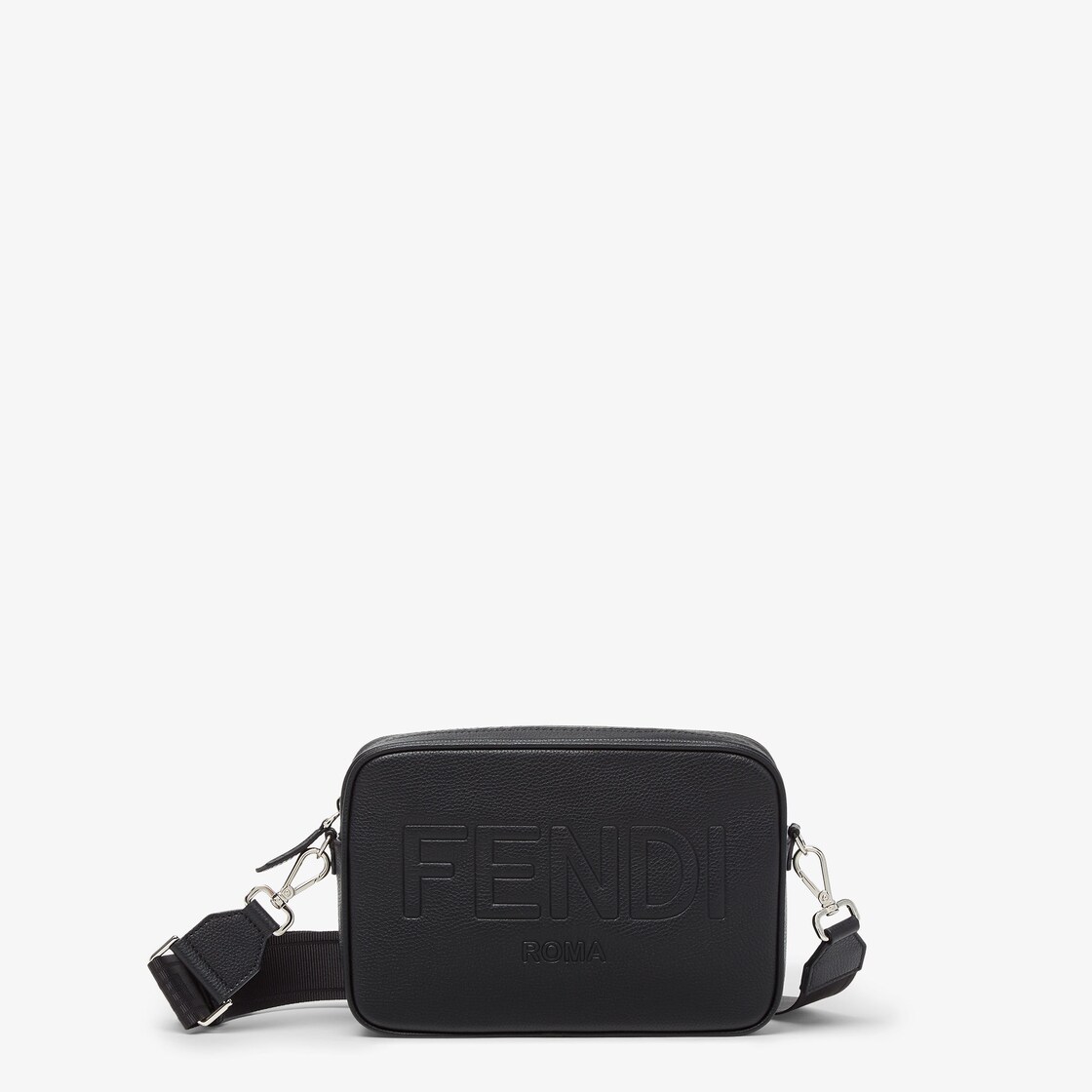 Messenger Bags | Men | Fendi