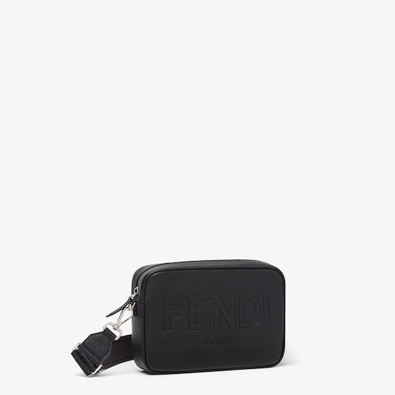 Fendi Roma Camera Case | Thumbnail 2