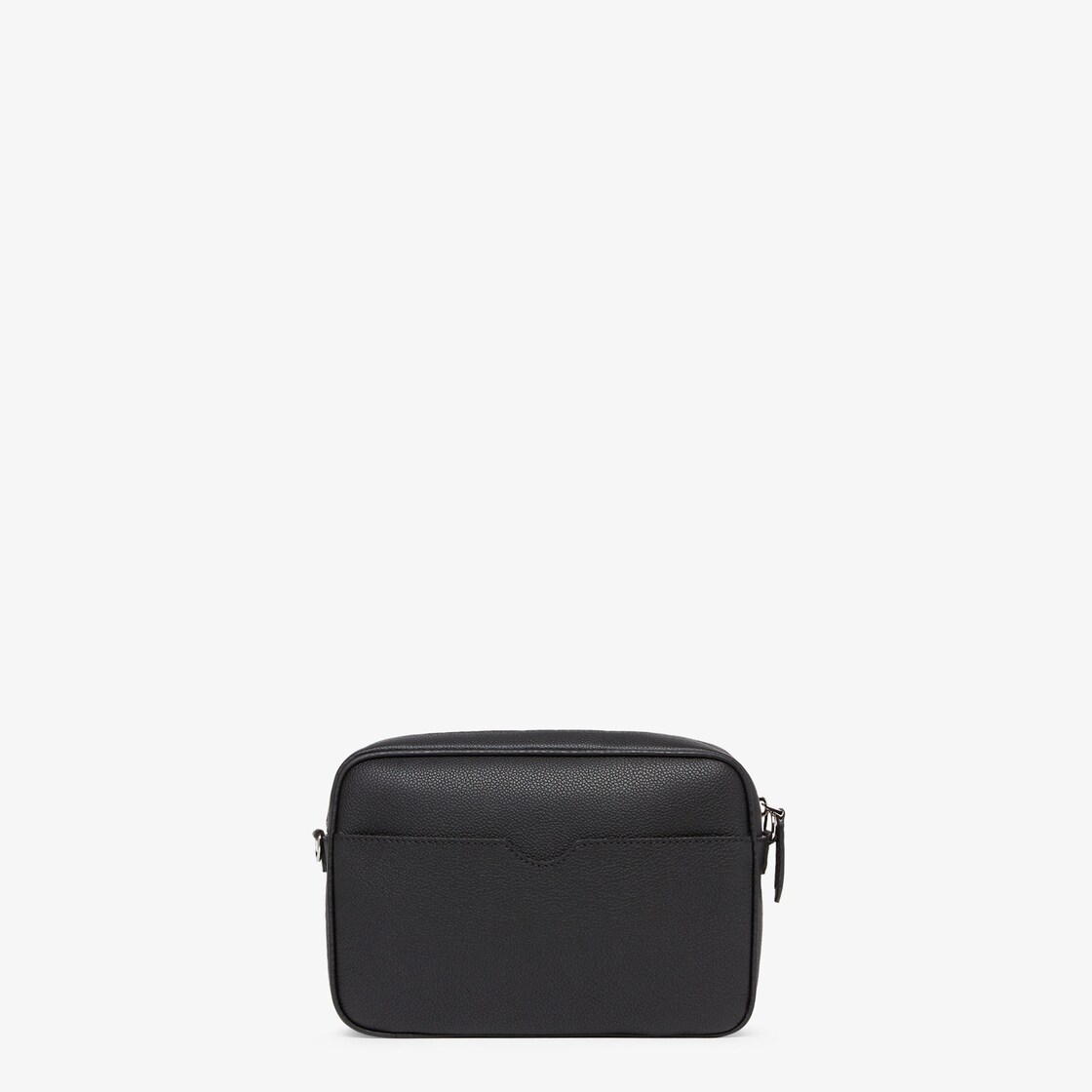 Fendi Camera Case Messenger Bag