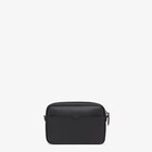 Camera Case Fendi Roma