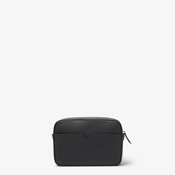 Fendi Roma Camera Case | Thumbnail 3