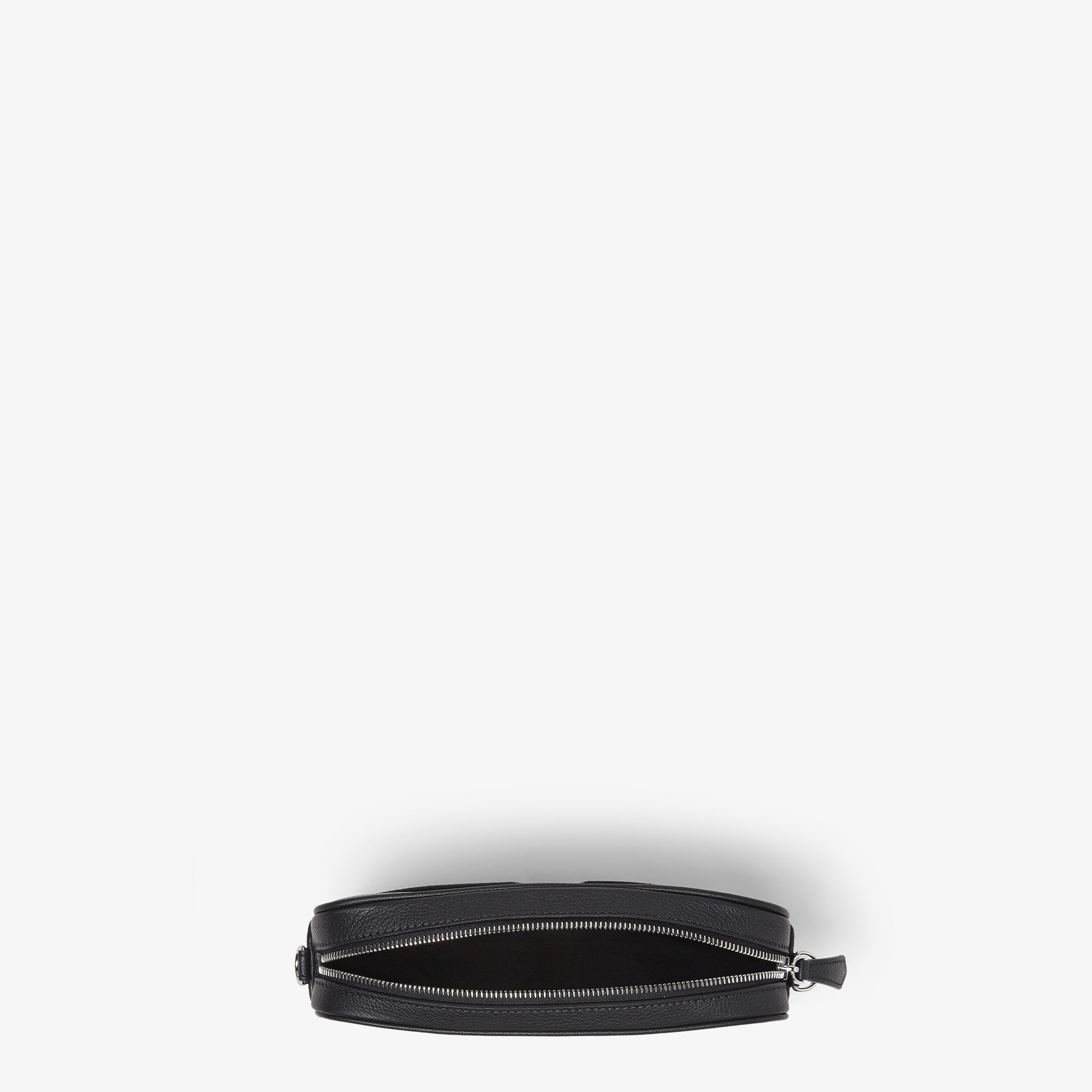 Fendi Roma Camera Case - Black | FENDI International