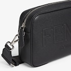 Camera Case Fendi Roma