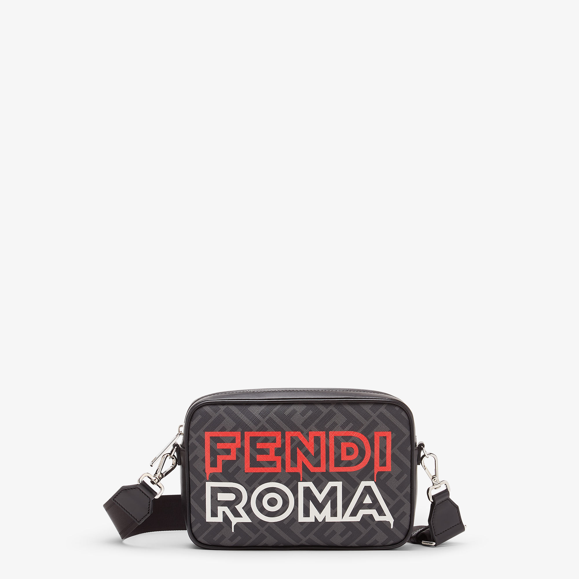 fendi bag new