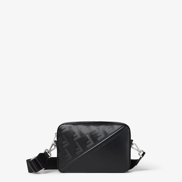 Messenger Bags