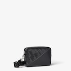 Camera case Fendi Diagonal