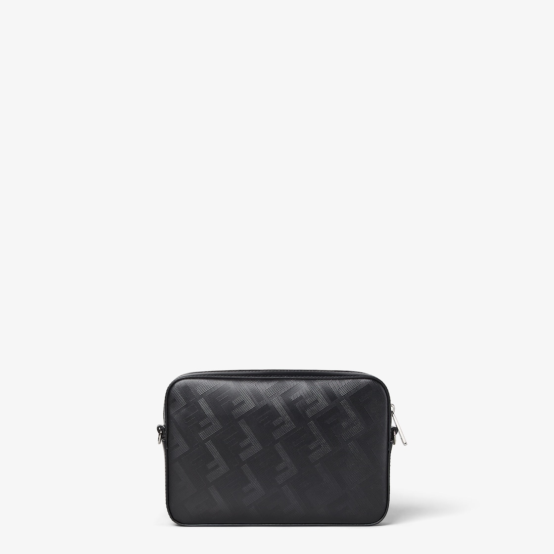 ブラック のウィ メンズ 向けデザイナー ミニバッグ | FENDI JP ブラック のウィ メンズ 向けデザイナー ミニバッグ | FENDI JP