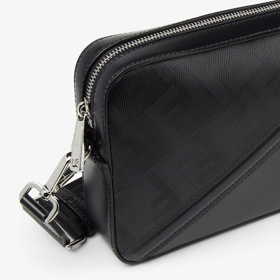 Fendi Diagonal Camera Case | Thumbnail 5