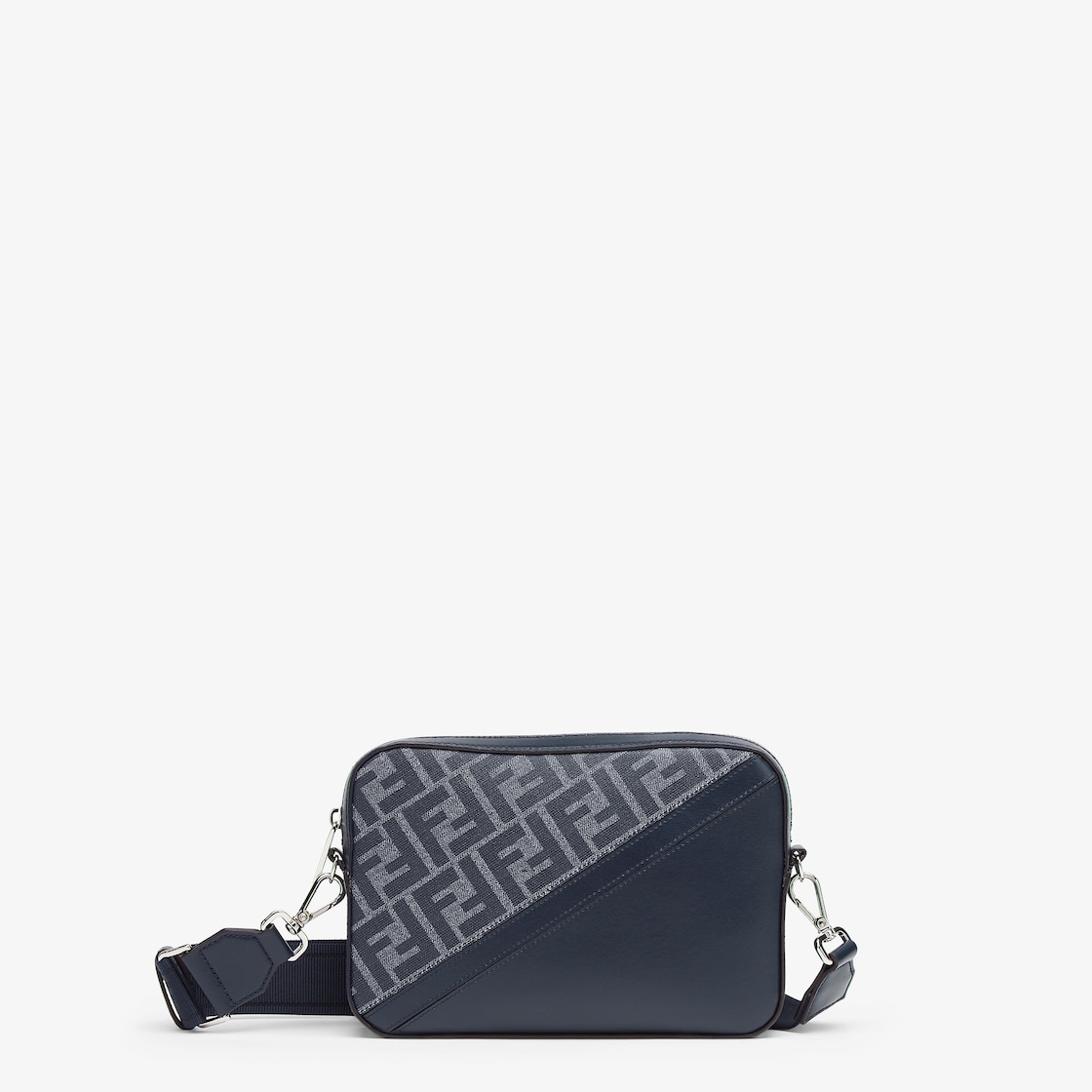 Camera Case Fendi Diagonal