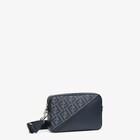 Camera case Fendi Diagonal