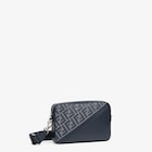 Camera Case Fendi Diagonal