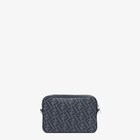 Camera case Fendi Diagonal