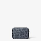 Fendi Diagonal Camera Case