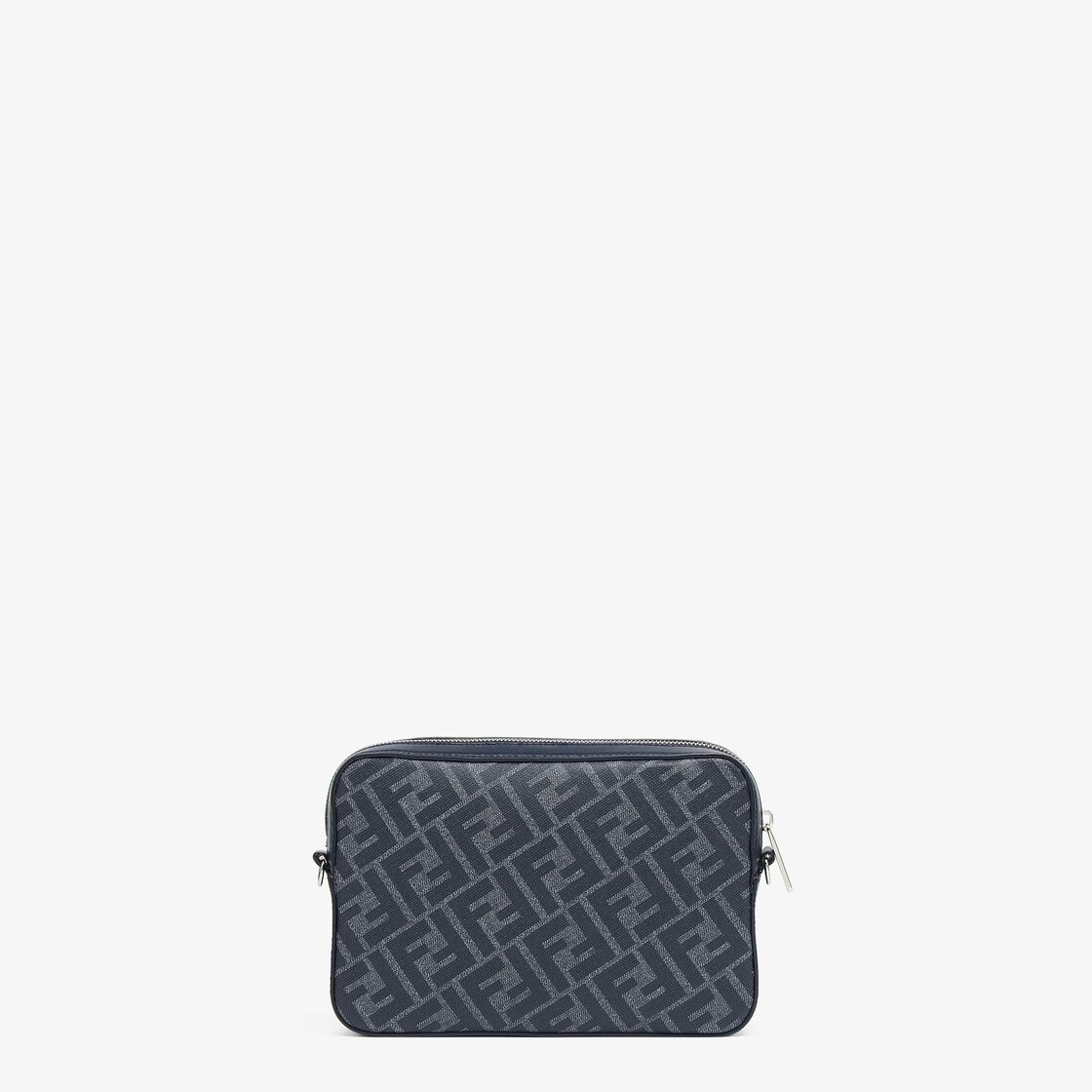Funda de cámara Fendi Diagonal