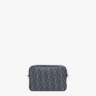 Fendi Diagonal Camera Case