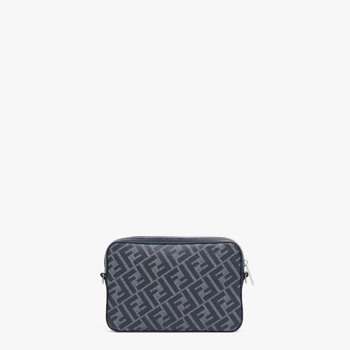 Camera Case Fendi Diagonal