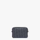 Fendi Diagonal Camera Case