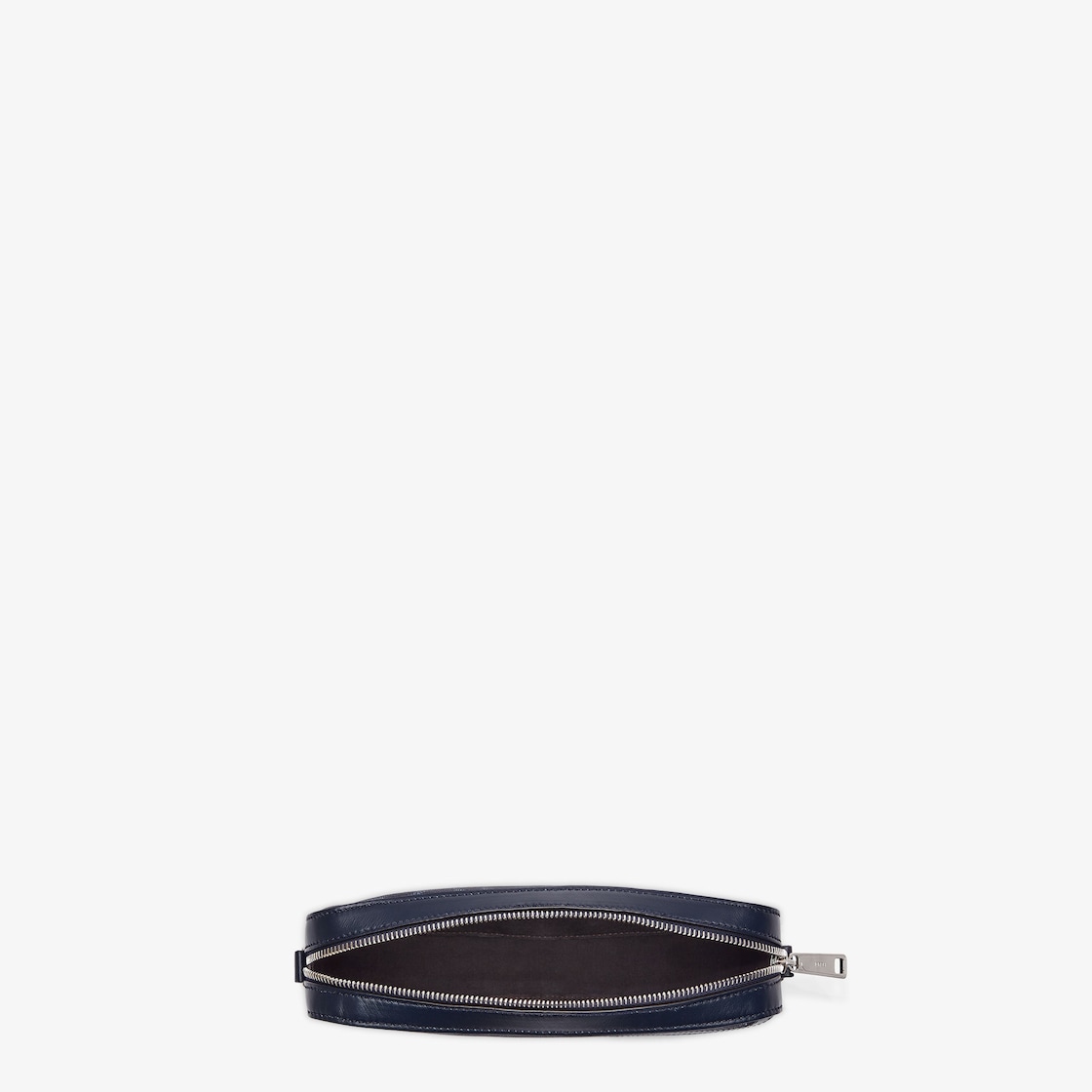 حقيبة الكاميرا Fendi Diagonal