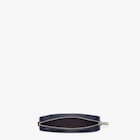 Fendi Diagonal Camera Case