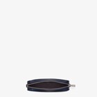 Camera Case Fendi Diagonal