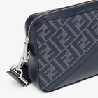 Camera case Fendi Diagonal