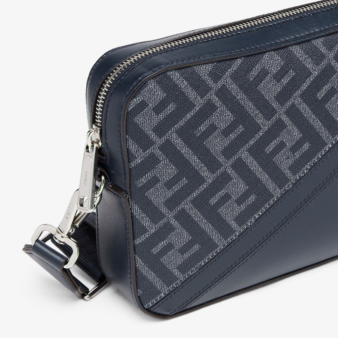 Camera Case Fendi Diagonal