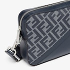Camera Case Fendi Diagonal
