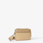 Squared FF Camera Case