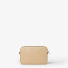 Squared FF Camera Case