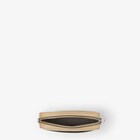 Squared FF Camera Case