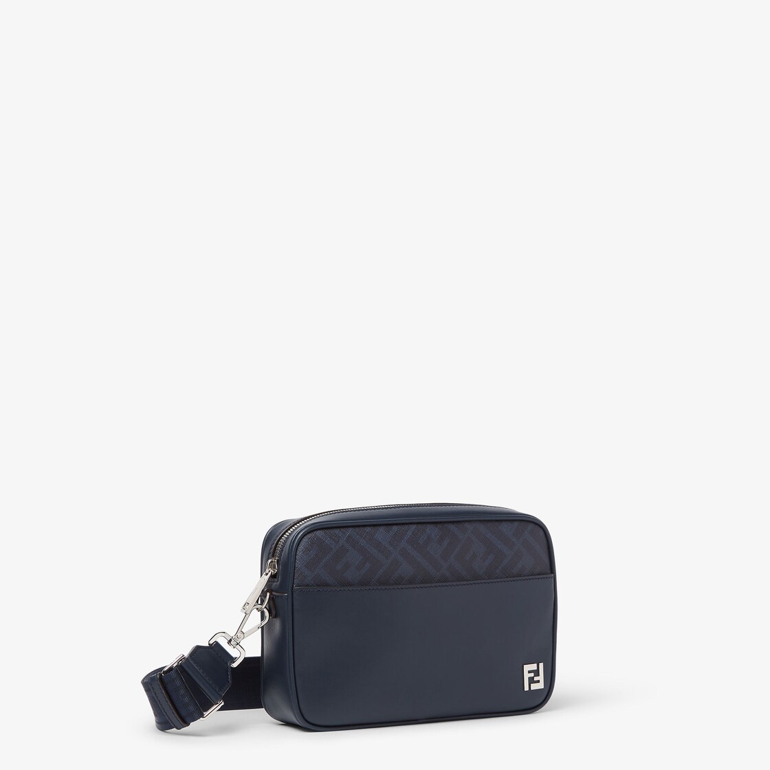 Bolso tipo estuche para cámara Squared FF