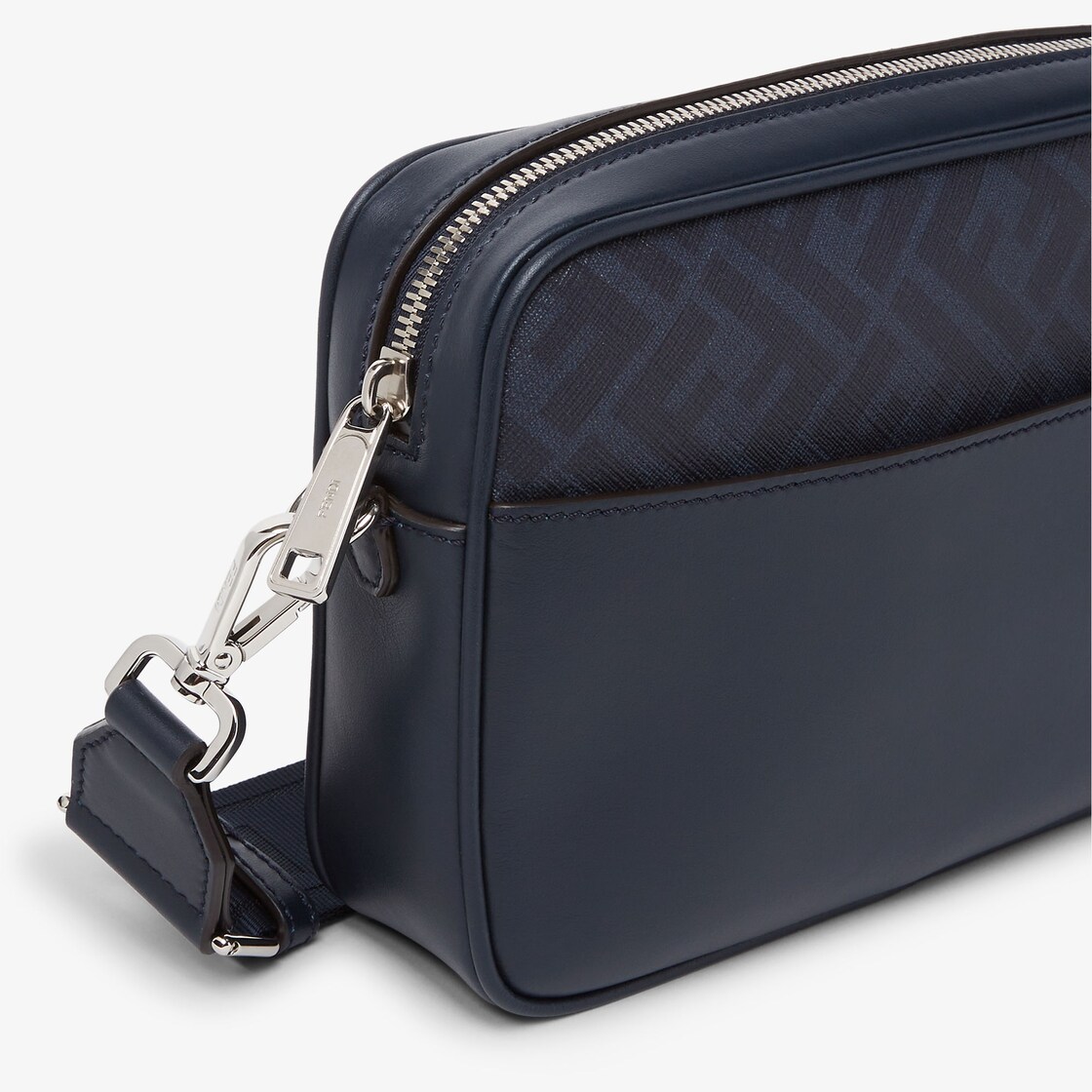 Bolso tipo estuche para cámara Squared FF