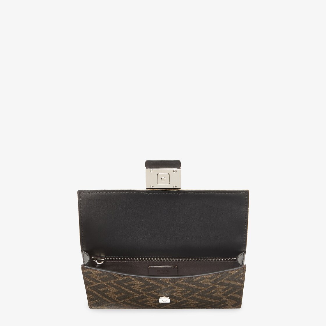 Baguette Pouch