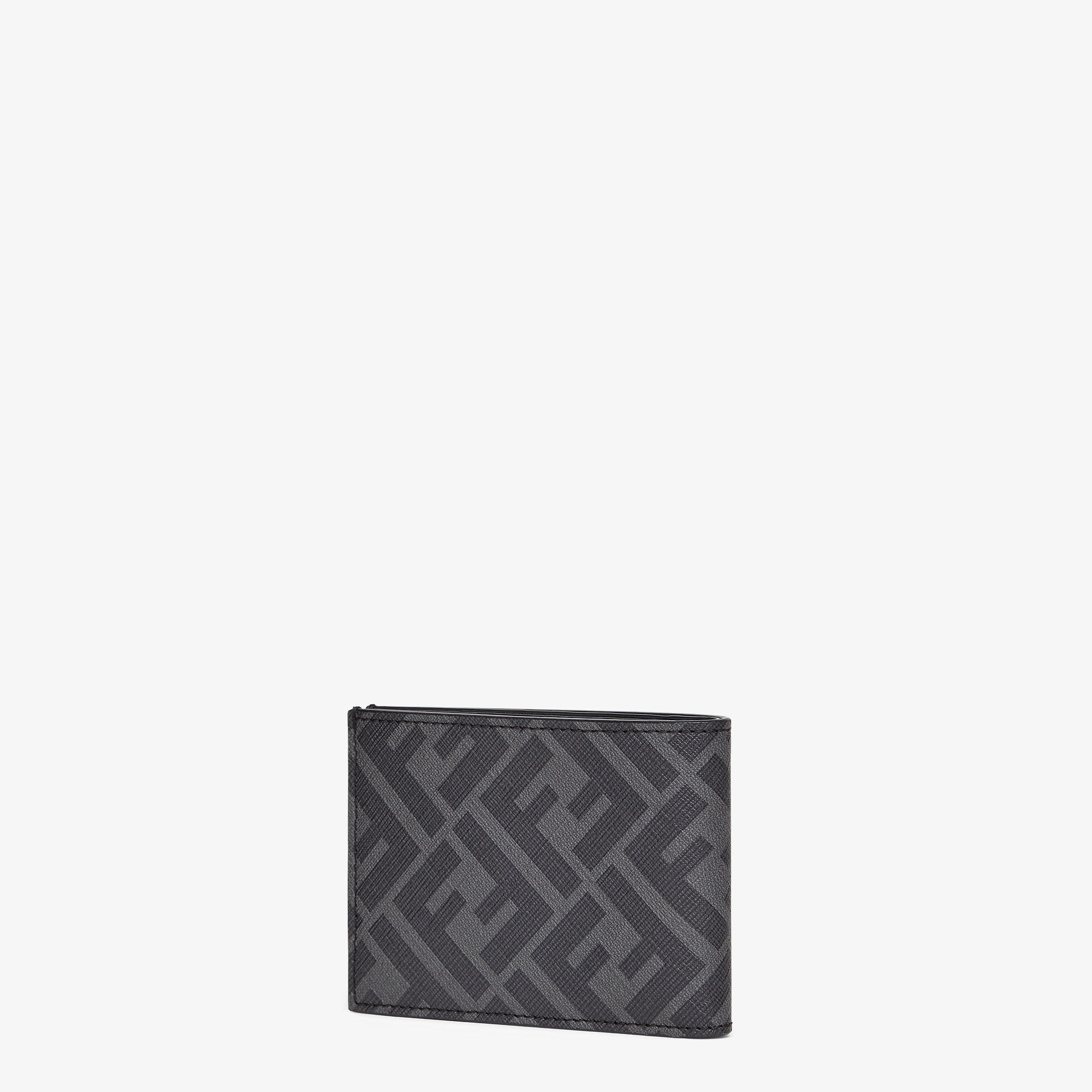 fendi billfold