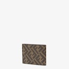 US dollar wallet